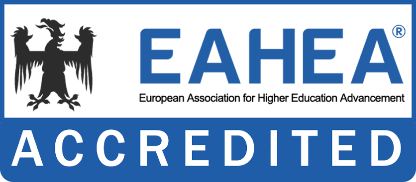 EAHEA logo