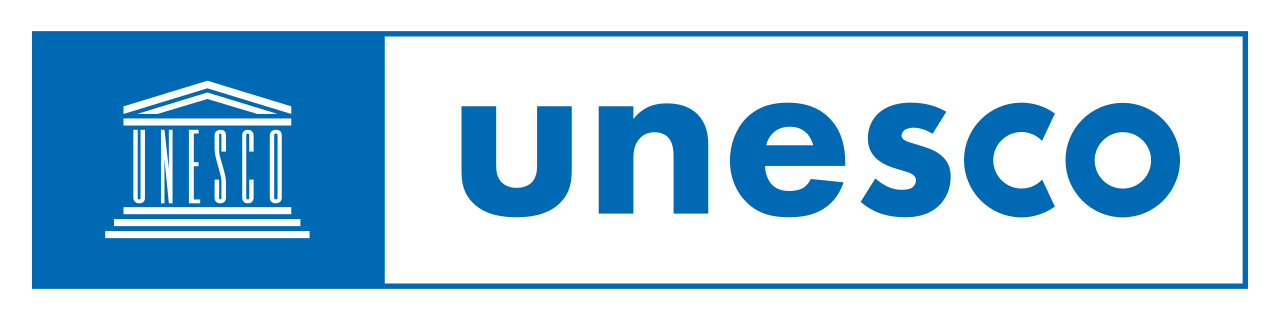 UNESCO logo